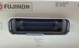 Fujinon Eve E400 Iu-402 Interface Unit