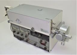 Siemens Servo 900D Anesthesia Ventilator