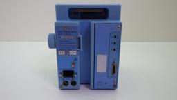 Colin BP-8800 Blood Pressure Monitor