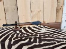 Marlin Model 336-44 Mag Lever Action Rifle