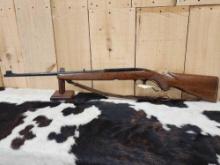 Winchester Model 88 .308 Lever Action Rifle
