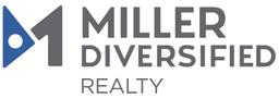 Miller Diversified Realty