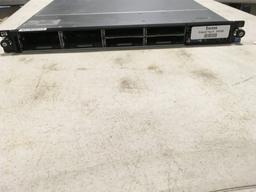 HP Proliant Servers, Qty 29