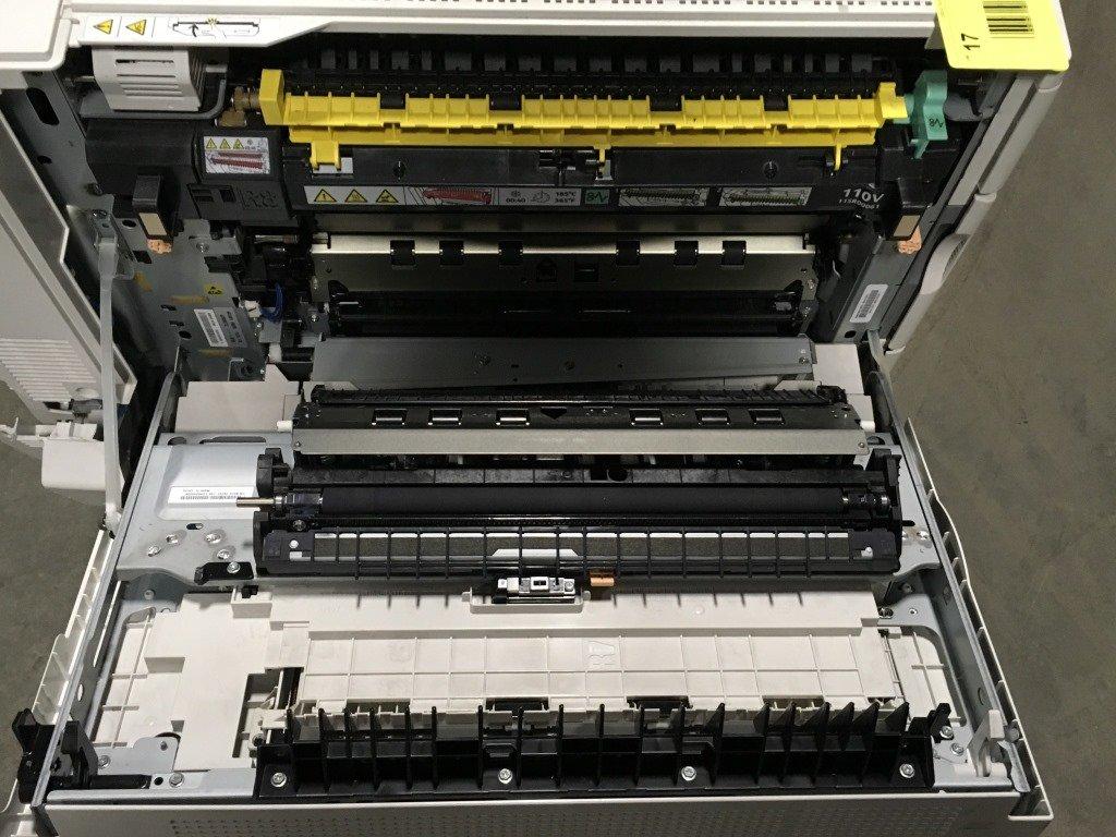 Xerox Phaser 7500 Printer