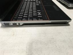 Dell Laptops, Qty 50