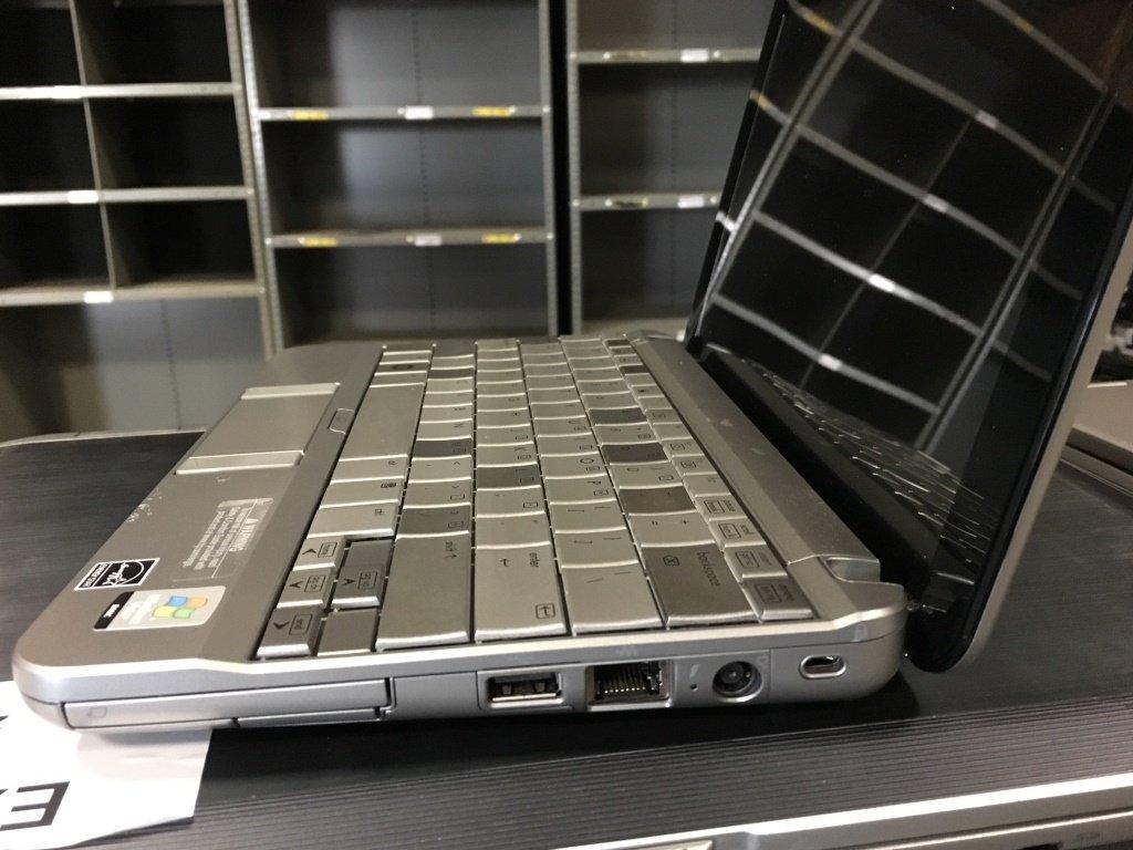 Dell & Gateway Laptops, Qty 33
