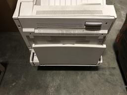 Xerox Phaser 5500 Laser Jet Printer