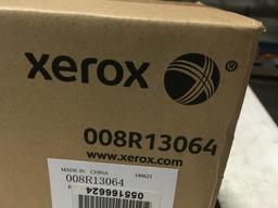 Xerox Second Bias Transfer Roll, Qty 2