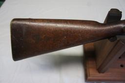 Enfield Snider Mark II** 1862 (577 Snider)
