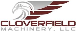 Cloverfield Machinery, LLC