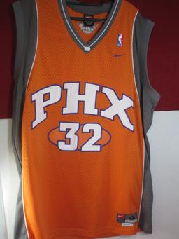 Nike NBA Phoenix Suns Amari Stoudemire