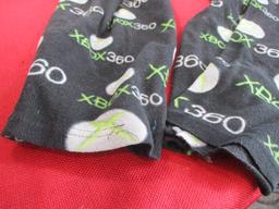 2003 XBox360 Lounge Pants