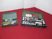 Portable Tool Kits
