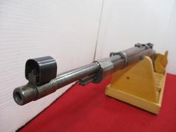 Mauser 1944 M98 Rifle