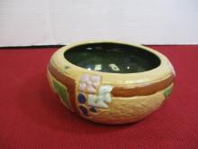 Roseville Imperial Art Pottery Planter