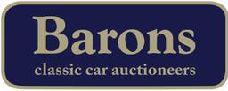 Barons Auctions