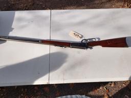 Winchester 38 55