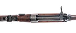 Ross MKII .303 British Bolt Action Rifle