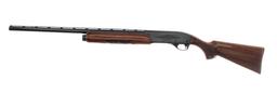 Remington 1100 12Ga Semi Auto Shotgun