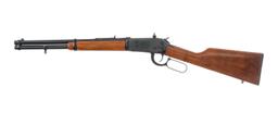 Winchester 94 AE .357 Mag Lever Action Rifle 16"