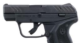 Ruger LCP II .380 ACP Semi Auto Pistol