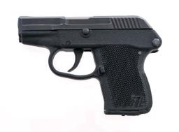 Kel-Tec P-32 .32 ACP Semi Auto Pistol