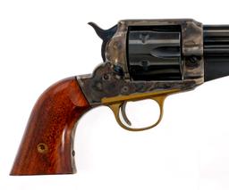 Uberti 1875 Outlaw .45 Colt Single Action Revolver