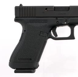 Glock 21 Gen 2 .45 Semi Auto Pistol