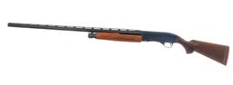 Winchester 1200 12Ga Mag Pump Action Shotgun