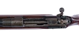 U.S. Eddystone 1917 30-06 Sprg Bolt Action Rifle