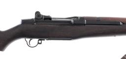International Harvester M1 Garand .30-06 Rifle