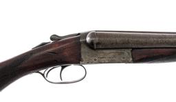Remington 1900 12Ga SxS Shotgun