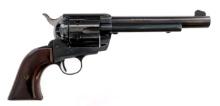 Hawes / JP Sauer Western Marshall .44 Mag Revolver