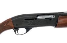 Remington 1100 16Ga Semi Auto Shotgun