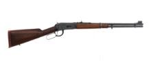 Pre 64 Winchester 94 .30-30 Lever Action Rifle