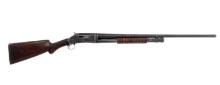 Winchester 1897 12Ga Pump Action Shotgun