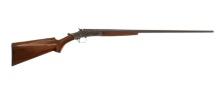 H&R 1915 .410-44 Single Shot Shotgun