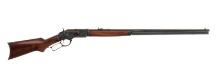 Uberti 1873 .44-40 Winchester Lever Action Rifle