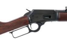 Marlin 1894 Cowboy Limited .44 Mag/Spl Rifle