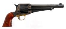 Uberti 1875 Outlaw .45 Colt Single Action Revolver