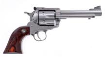 Ruger NM Super Blackhawk .44 Magnum Revolver