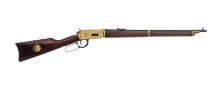 Winchester 94 R.C.M.P Centennial .30-30 Rifle