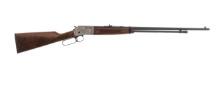 Browning BL-22 FLD Grade II .22 Cal Lever Action