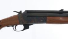 Savage 24 Series S .410 / .22LR Combination Gun