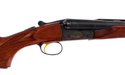 Beretta 626 Onyx SxS Shotgun
