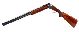 Winchester M-101 Field Grade 28Ga O/U Shotgun