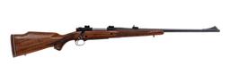 Winchester 70 Safari Express .375 H&H Mag Rifle