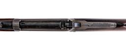 Winchester 1894 .32 Win Spl Lever Action Rifle
