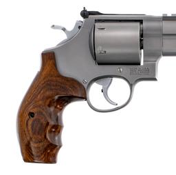 S&W 629-4 Performance Center Hunter .44 Revolver