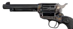 Colt Single Action Army .44 Spl Revolver